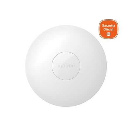 Lampara nocturna con sensor Xiaomi Night Light 3