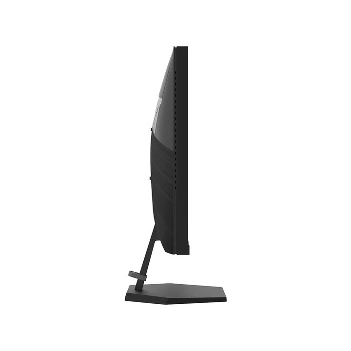 Monitor 25 Arkham Gamer 320Hz IPS FHD HDMI DP Negro - Vista 6