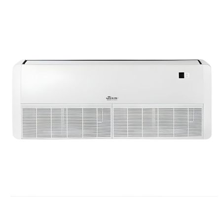 AIRE ACONDICIONADO SPLIT 18000 FG SIAM SMPTINH6TRHC8 INVERTER F/C
