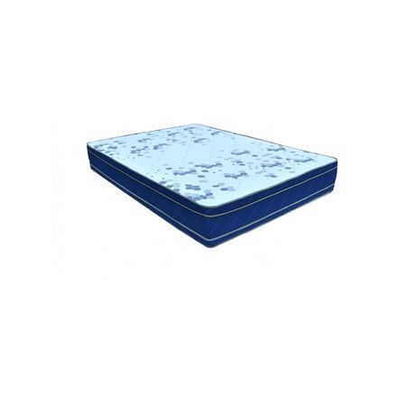 Cochon Frontera Virtus Espuma 1 Plaza Euro Pilow