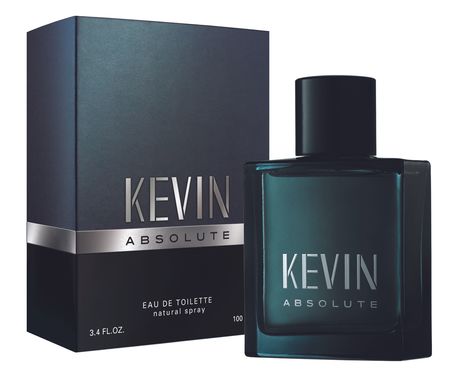 Kevin Kevin Absolute EDT 100 Ml