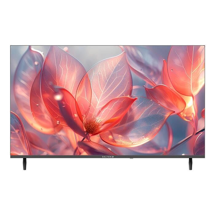 Smart Tv Dalton 43" Full HD Android TV DA-432025 - Vista 1