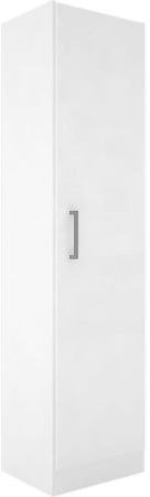 Multifuncion Muebles Orlandi 403 1P 45Cm Blanco