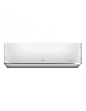  SPLIT BGH BS35WCHU 3200W F/C