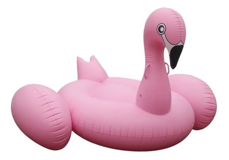 Inflable Flamenco  (5481 )