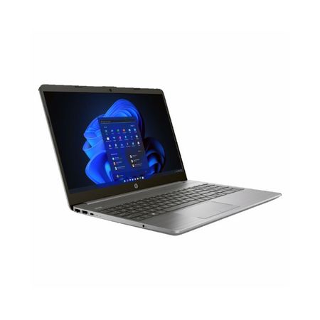 Notebook HP 15.6 R7 16GB SSD512GB Win11Home