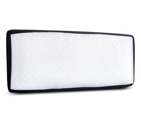 Almohada Viscoelástica Ventilada Big 95 x 40 Espácity