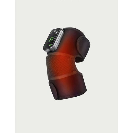 Recuperador de articulaciones 80226 Boss Recovery