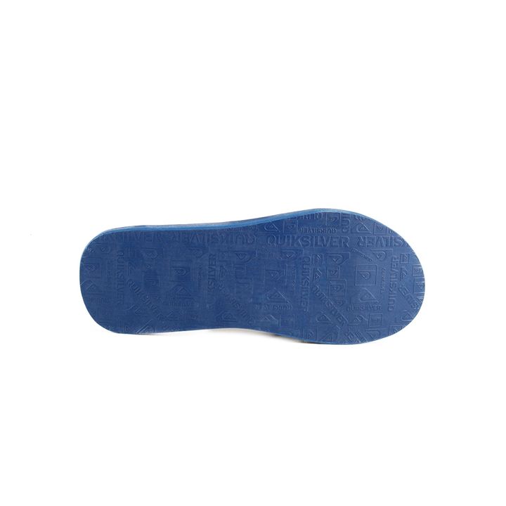 OJOTAS QUIKSILVER CARVER PRINT CU2231113020 - Vista 3