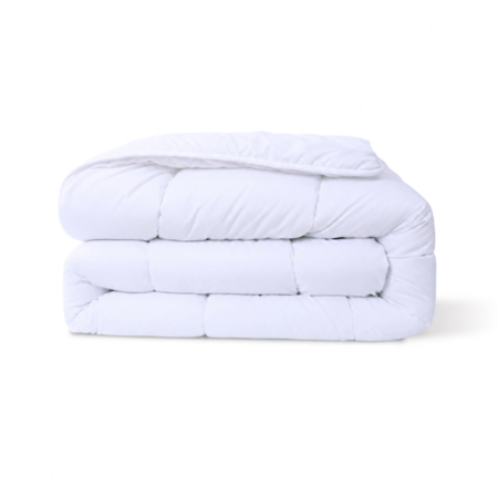 Pad Relleno 200 grs | Linea Eger - KING