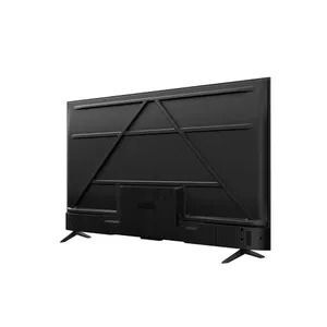 Smart TV TCL 65” 4K UHD LED 65V6C-F Google TV - Vista 3