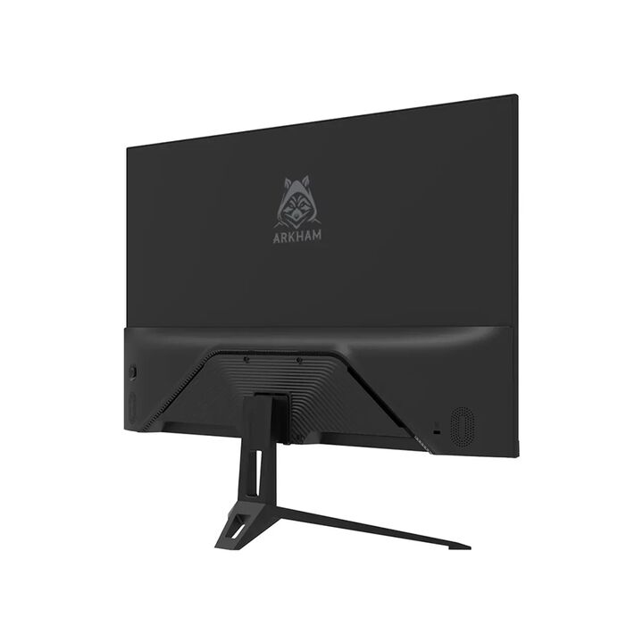 Monitor Arkham 27 Gamer 220Hz IPS FHD 1Ms HDMI Negro - Vista 4