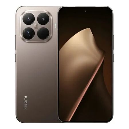 Xiaomi 15T 5G 256GB 12GB Ram
