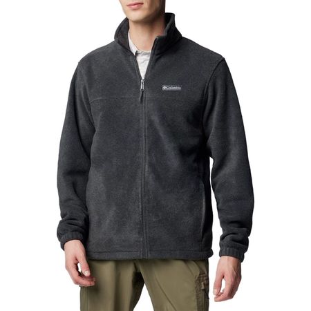 CAMPERA COLUMBIA STEENS MOUNTAIN FULL ZIP 2.0 COL21476671048
