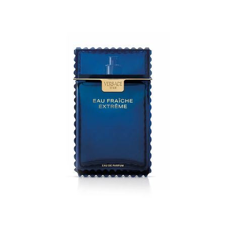 Versace Eau Fraiche Extreme Edp 200Ml