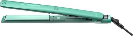 Planchita Gama Elegance Std Aqua Therapy 