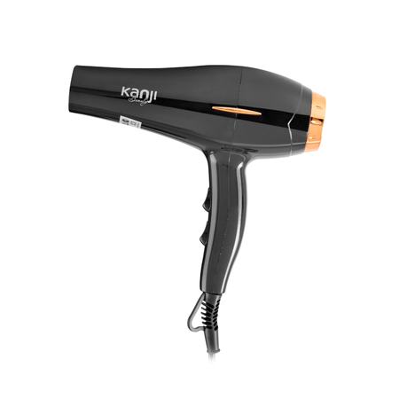 Secador de Pelo Kanji Beauty 900W KJHHD1800