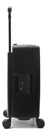 Valija Wanderlust Linea Urban 20 Pulgadas Carro Ancho 39950