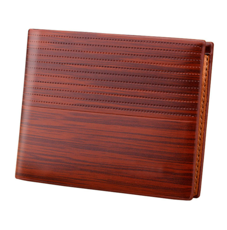 Billetera de Hombre Gadnic Wallet2 Sobre Elegante