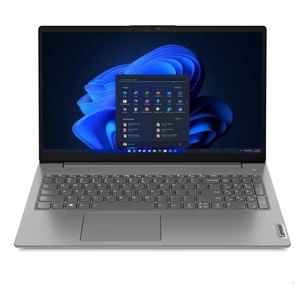 Notebook Lenovo ThinkPad L14 Gen 6 14" 16GB RAM 512GB Windows 11 Pro 21S7000HAR