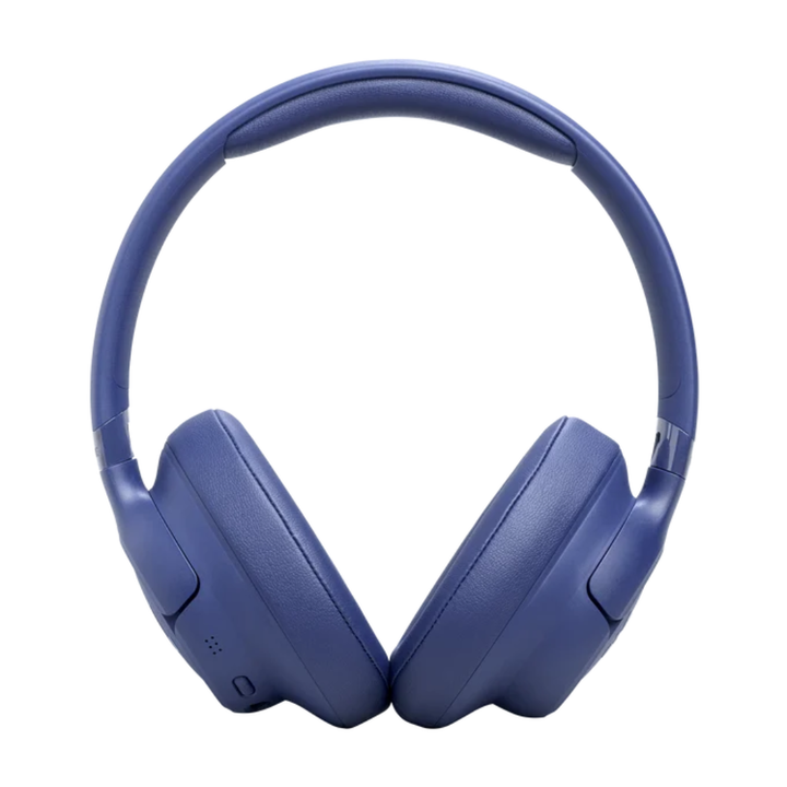 AURICULARES JBL TUNE 730BT BLUETOOTH (C:AZUL) - Vista 4