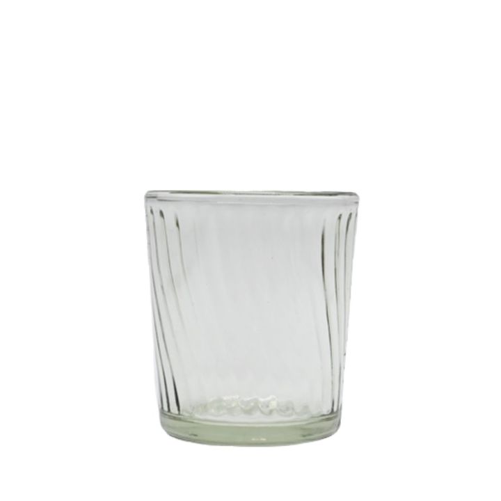 Pack Durax 6 Vasos Tornado 250 Cc - Vista 1