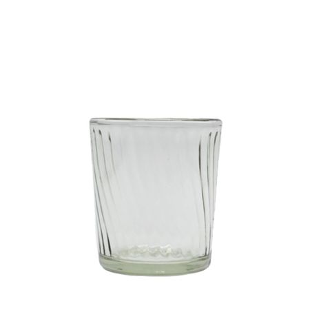 Pack Durax 6 Vasos Tornado 250 Cc