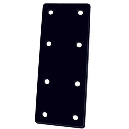Conector placa 177 x 242mm x12 unidades SC