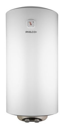 Termotanque Electrico 1500w Philco Phte080b2 73lts