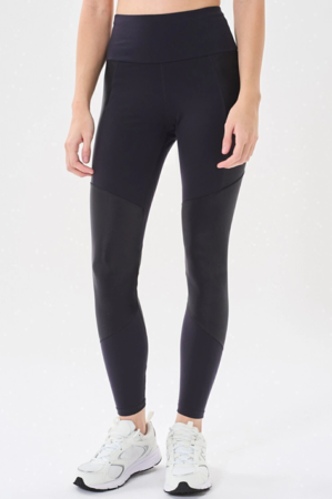 CALZA DEPORTIVA ADMIT ONE SU BERENICE MUJER (ADM18745)