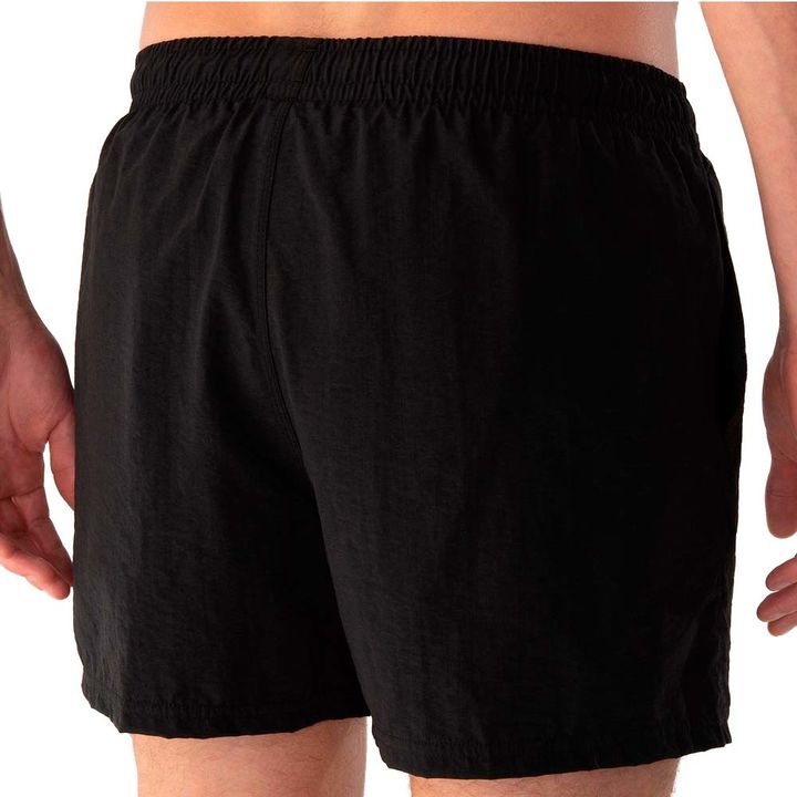 SHORT FILA F-BOX 4 F11SM00087312 - Vista 2