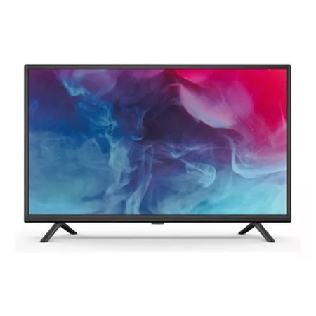 Televisor Philco PLD32HD23CH 32" Led HD