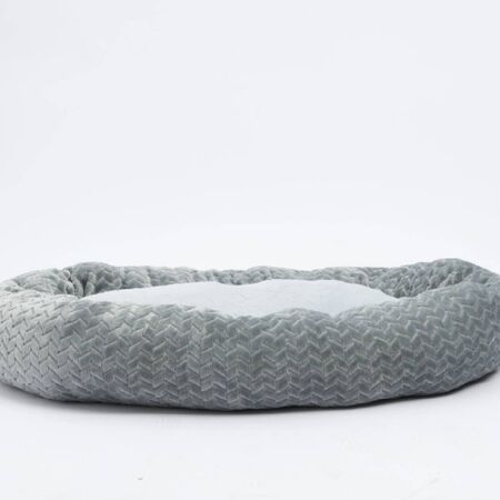 Cama Para Mascotas Proline Ovalada CYCPR123