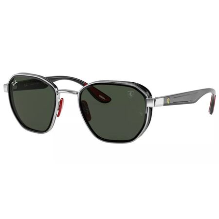 lentes-de-sol-ray-ban-scuderia-ferrari-rb3647m-rou