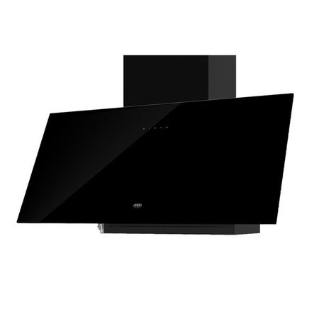 Campana de cocina TST Azara - 90cm