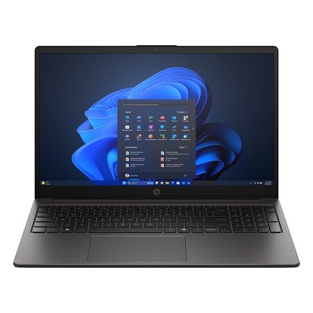 Notebook Hp 250 G10 C5-120u 16 Gb 512 Gb Freedos