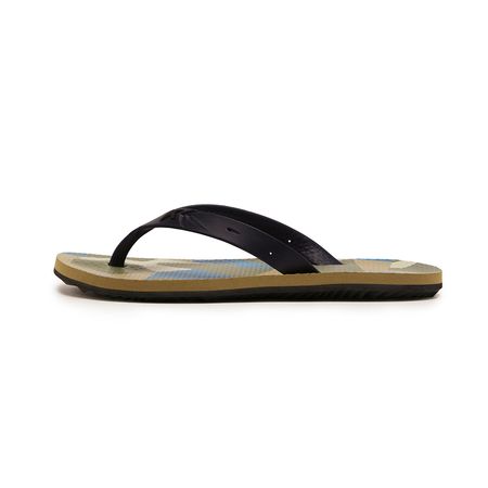 OJOTA SUMMER AZUL