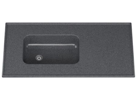 Tapa Mesada Ms Marmol Sintetico Mm502 1.20 X 0.53M