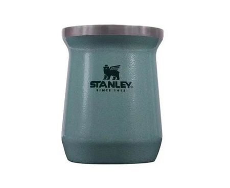 Mate Stanley 236 Ml - Verde  (10-09628-001 )