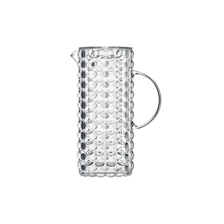 Jarra Guzzini Tiffany 1.75 Litros 