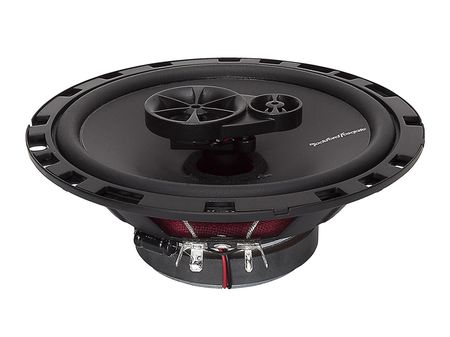 Parlantes Rockford Prime R165X3