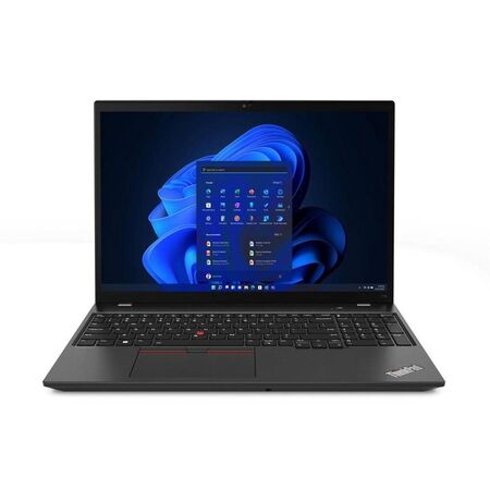 Notebook 16 Lenovo R7-250 16GB SSD512GB E16 Sin Sistema Operativo