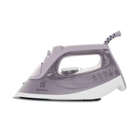 plancha vapor base ceramica esi50 electrolux