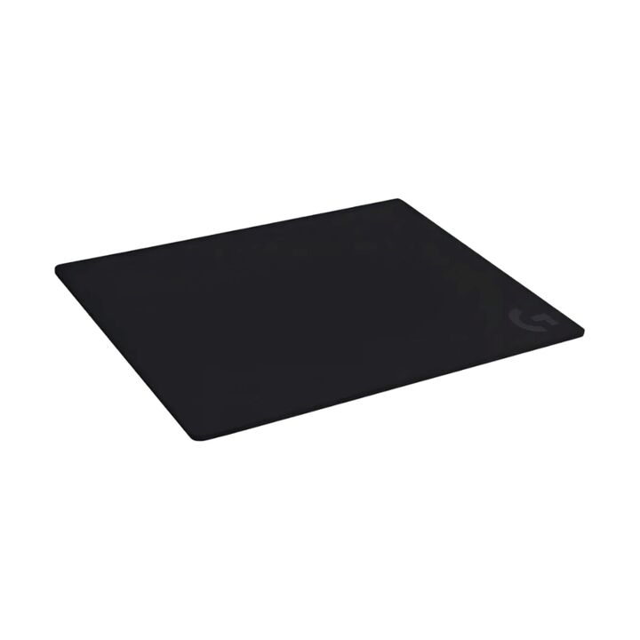 MOUSE PAD LOGITECH G740 (C:NEGRO) - Vista 1