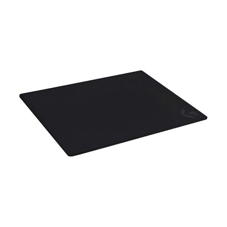 MOUSE PAD LOGITECH G740 (C:NEGRO)