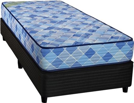 Conjunto Taurus Real 0.80X1.90