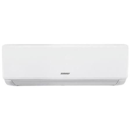 Aire Acondicionado Split Inverter Surrey 553Piq12N81F 3450W
