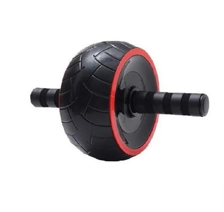 Rueda para hacer abdominales (E101)
