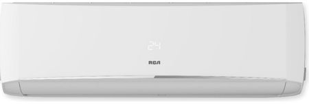 Aire Acondicionado Rca Split Rp6000fc 6100 Watts Frío/calor Color Blanco