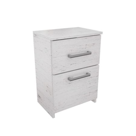 MESA DE LUZ ORLANDI 107 1C 1P VENECIA